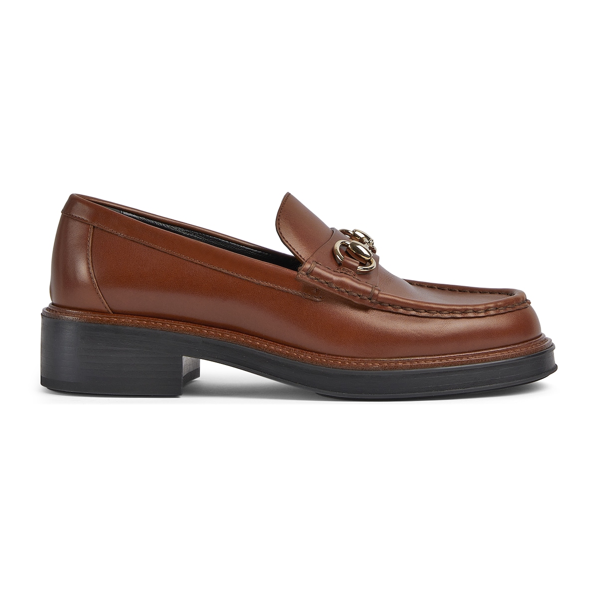 Gucci Horsebit Loafer Gucci Horsebit Loafer
