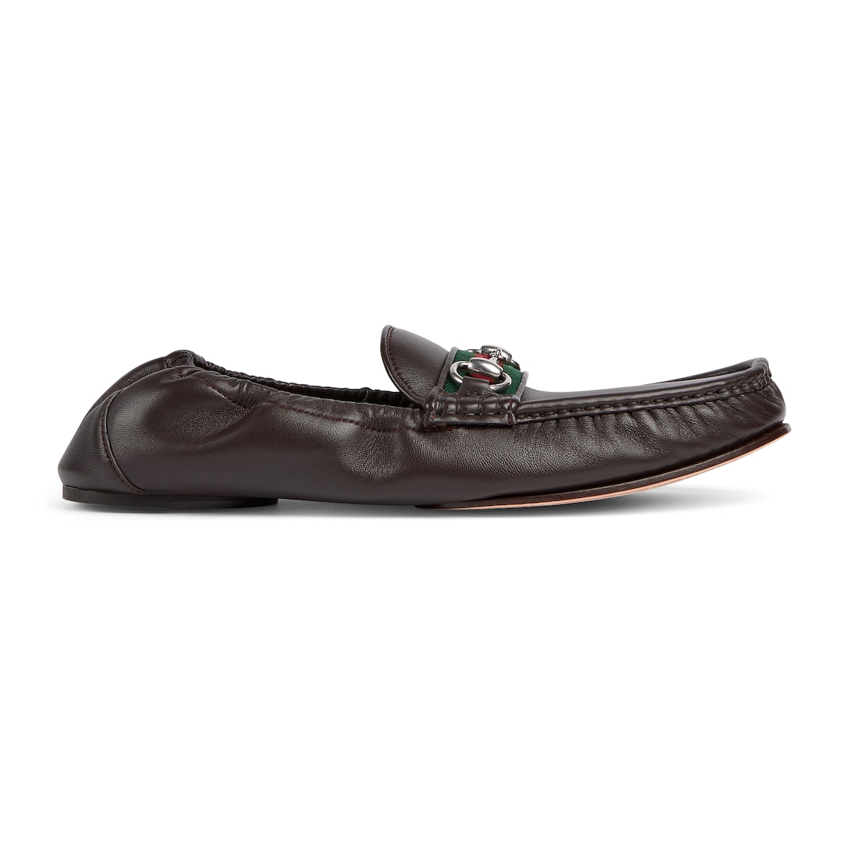 Horsebit 1953 Loafer Horsebit 1953 Loafer