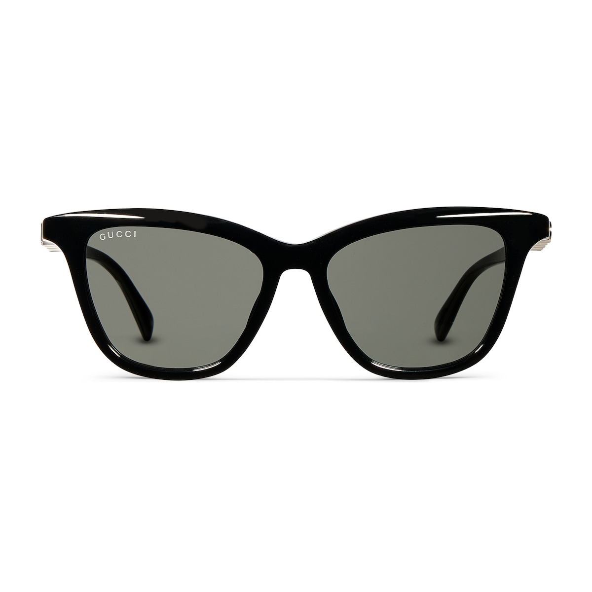 Cat Eye Sunglasses