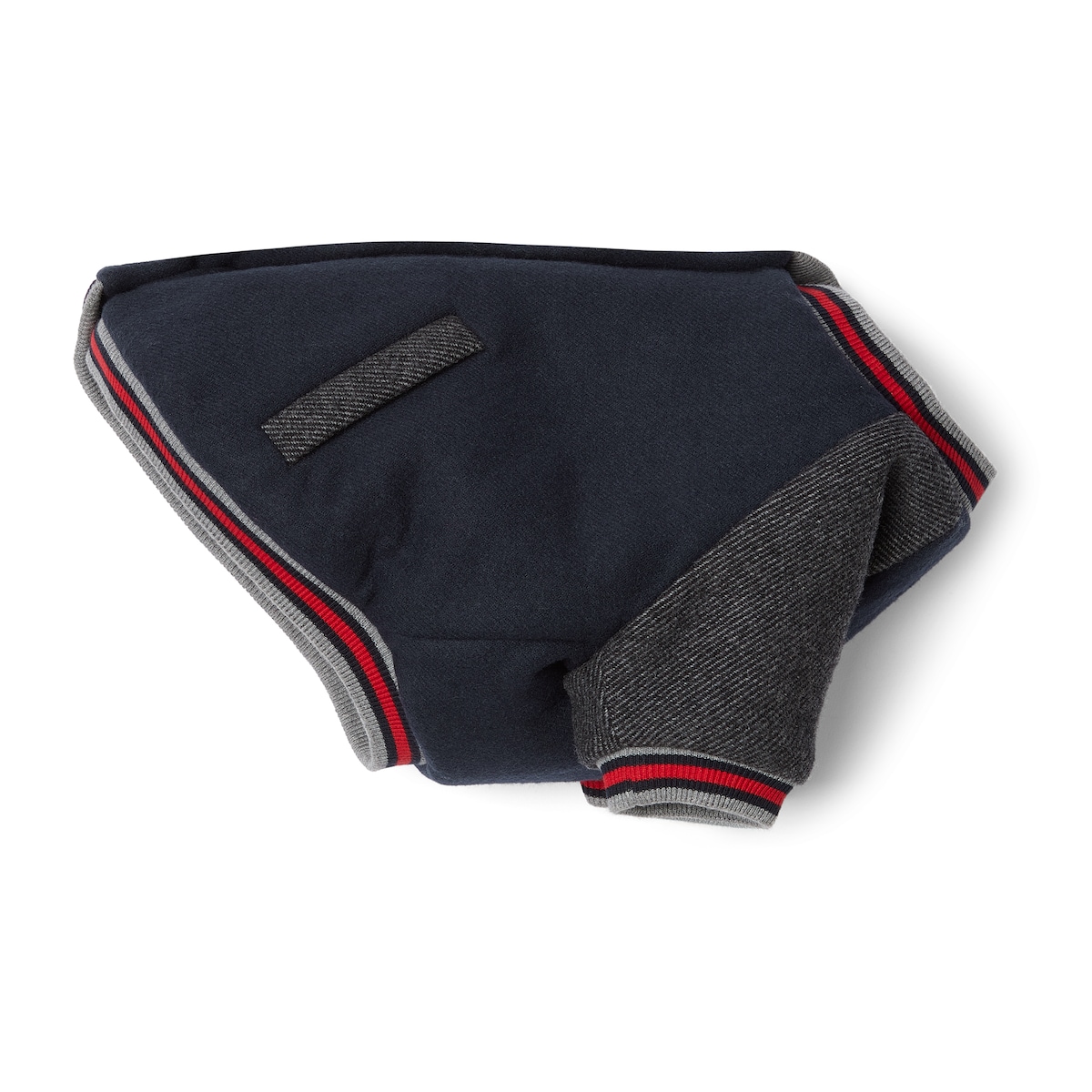 Gucci Wool Pet Coat