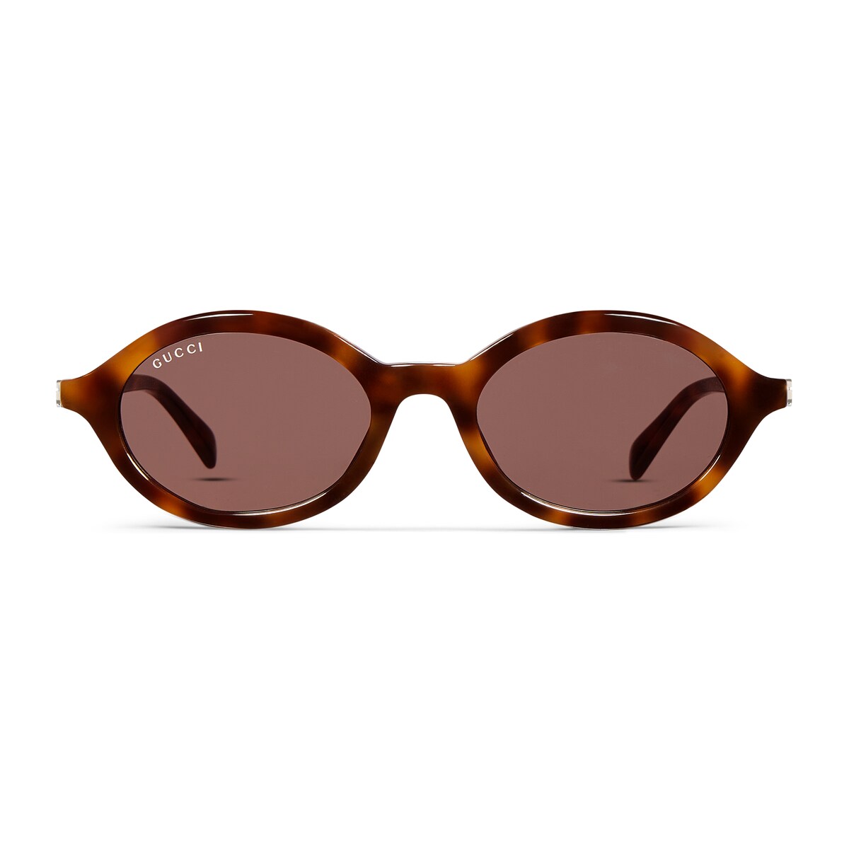 Round Frame Sunglasses Round Frame Sunglasses