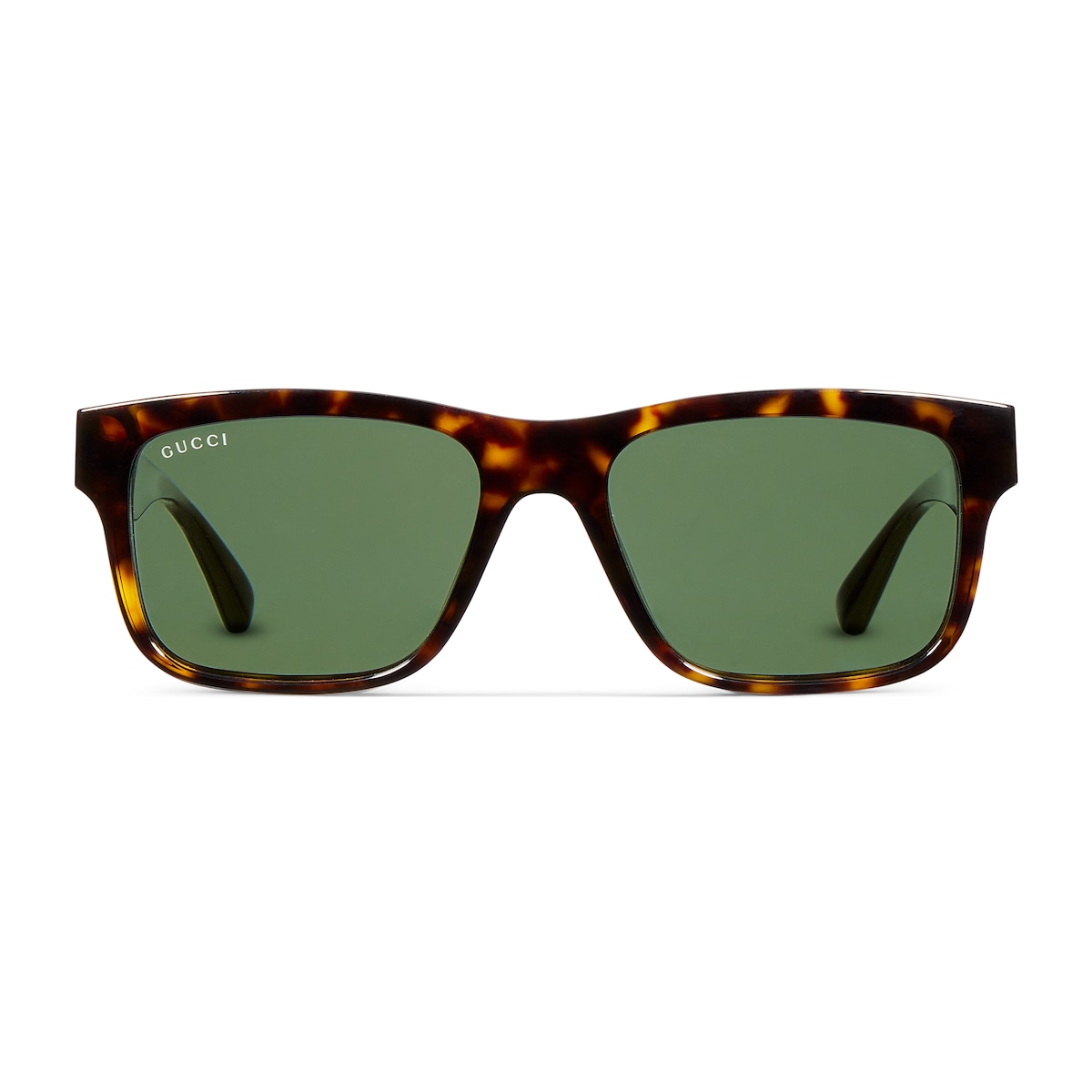Rectangular Frame Sunglasses Rectangular Frame Sunglasses