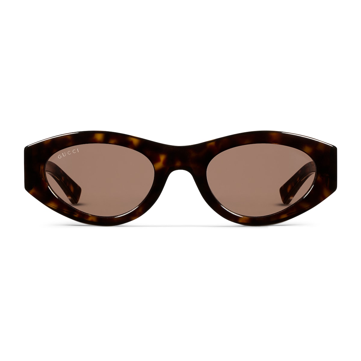 Oval Frame Sunglasses Oval Frame Sunglasses