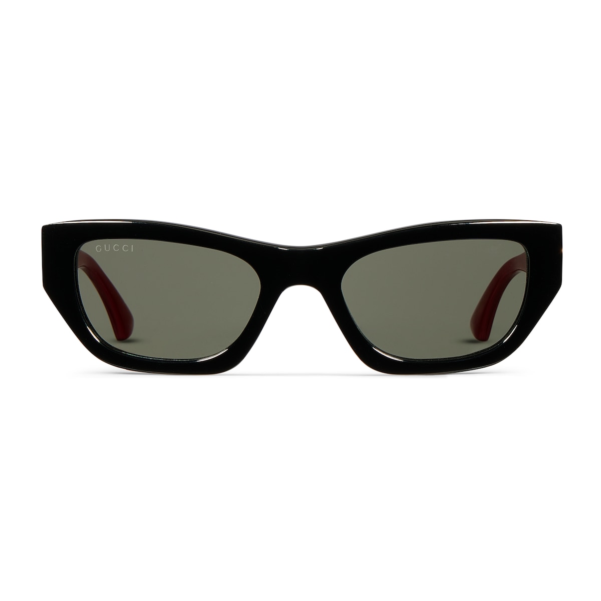 Cat-eye Sunglasses Cat-eye Sunglasses
