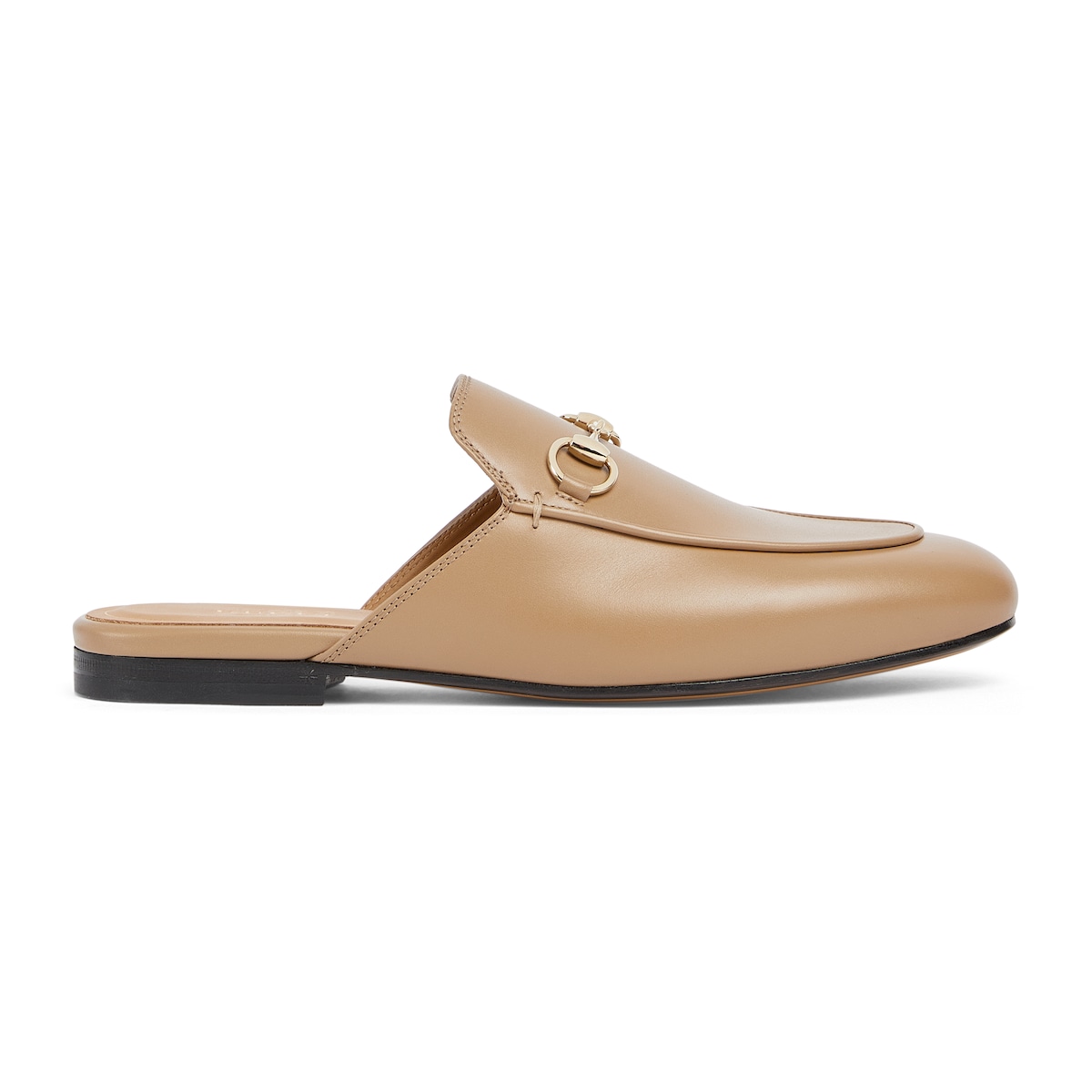 Princetown Slipper Princetown Slipper