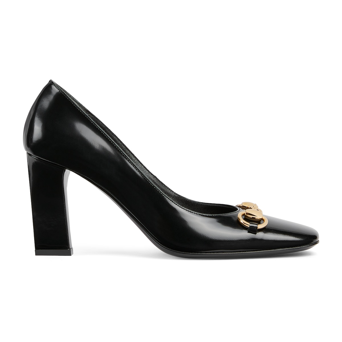 Signora Pump