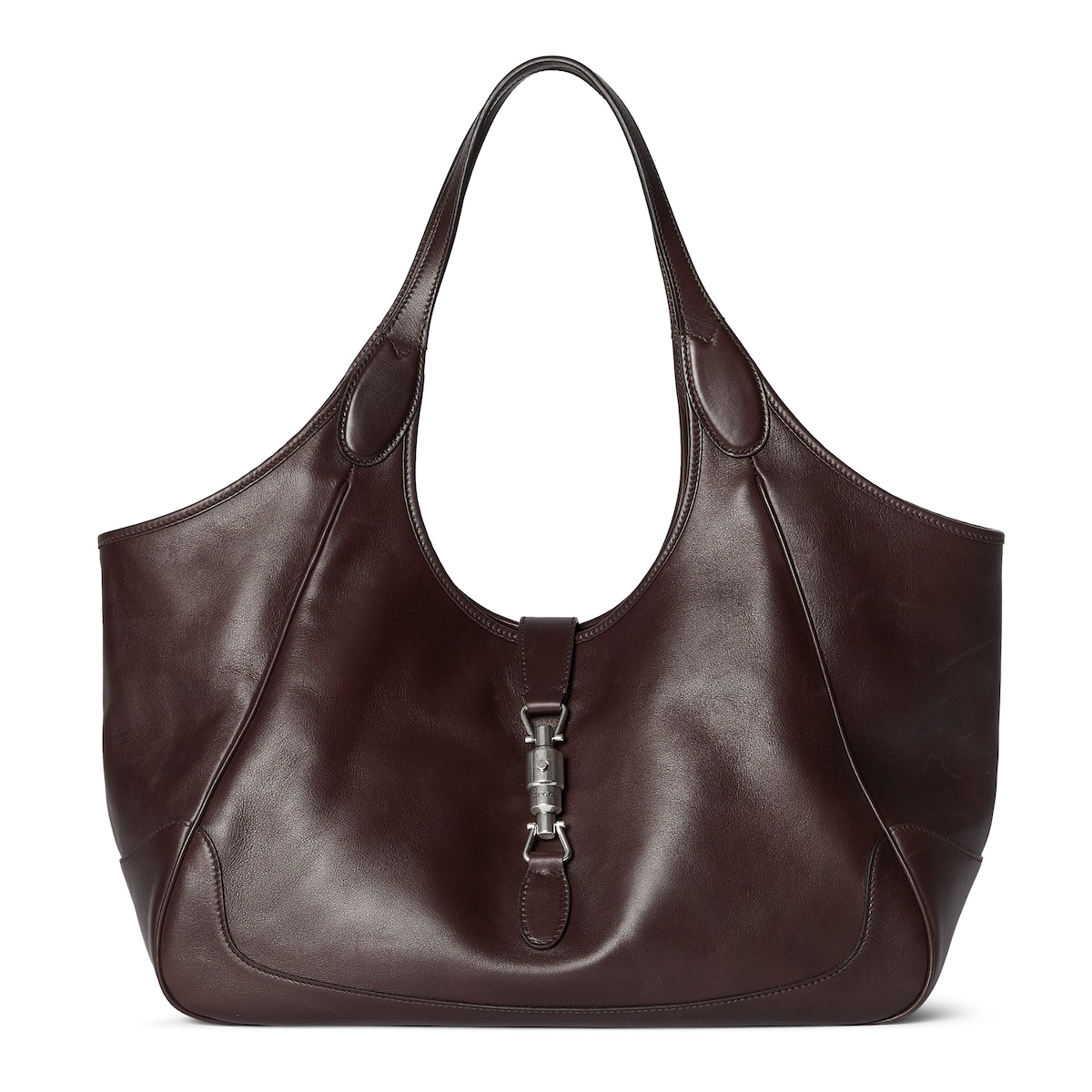 Gucci Mercato Medium Tote Bag