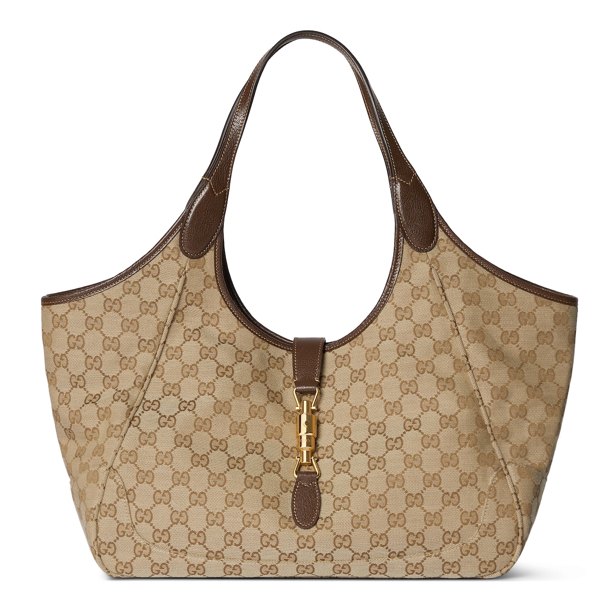 Gucci Mercato Medium Tote Bag