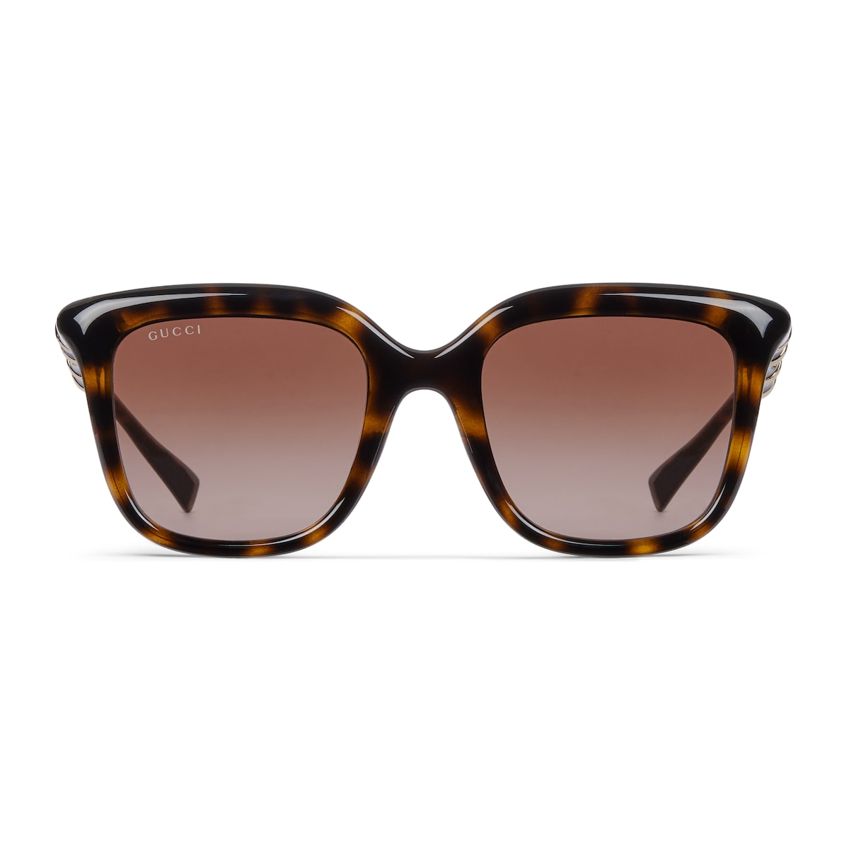 Square Frame Sunglasses Square Frame Sunglasses