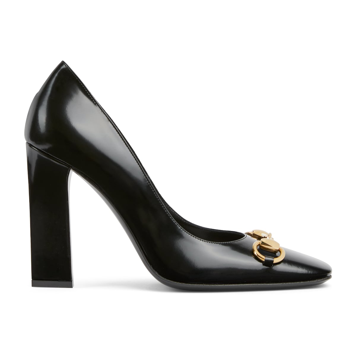 Signora Pump Signora Pump