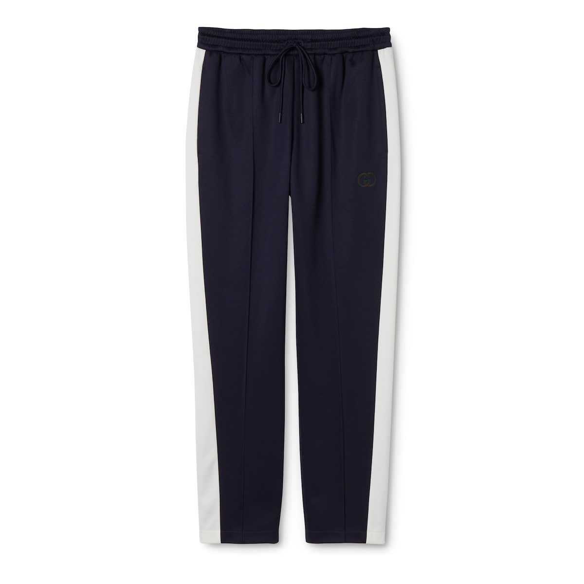 Gucci Technical Jersey Sportswear Pants