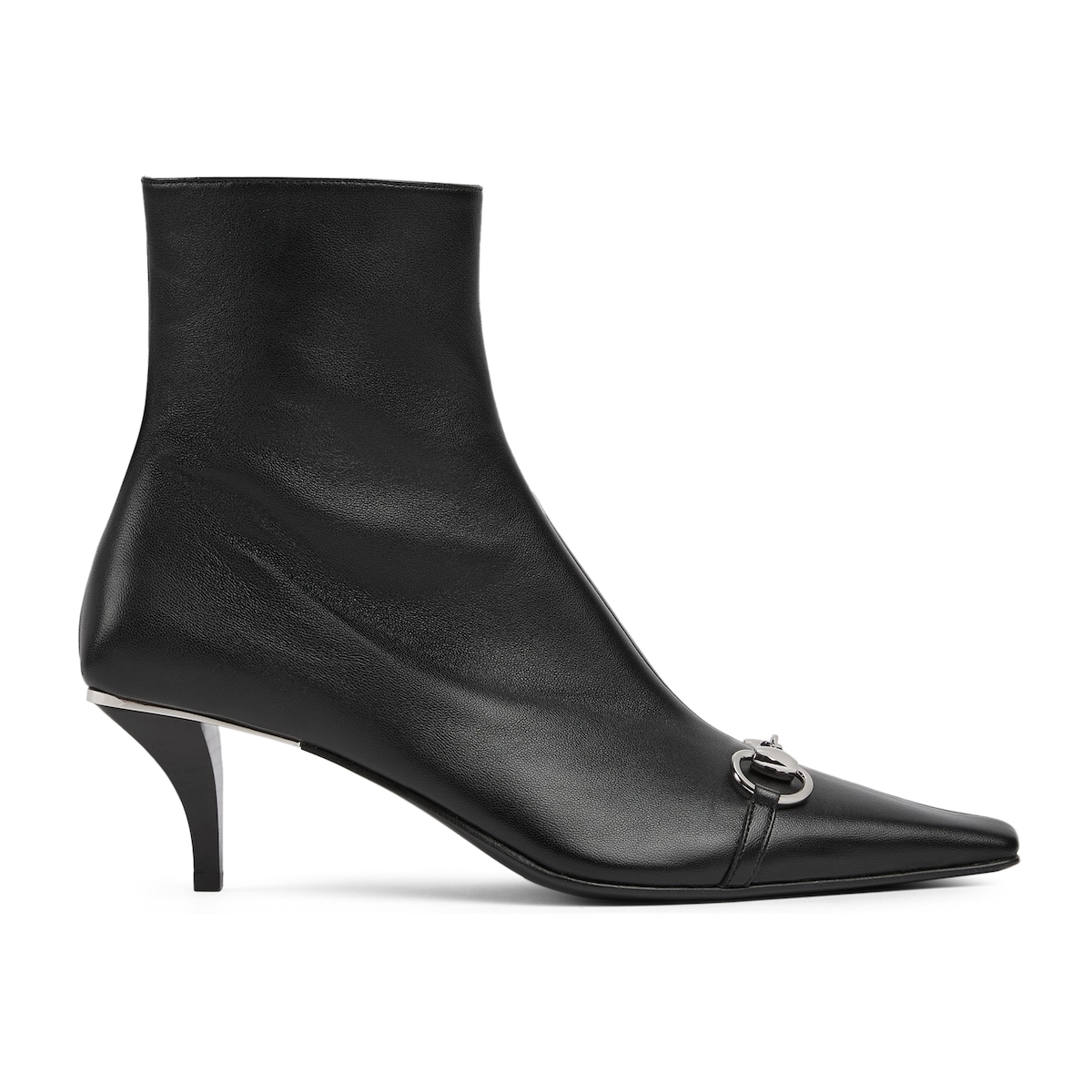 Gucci Vittoria Bootie