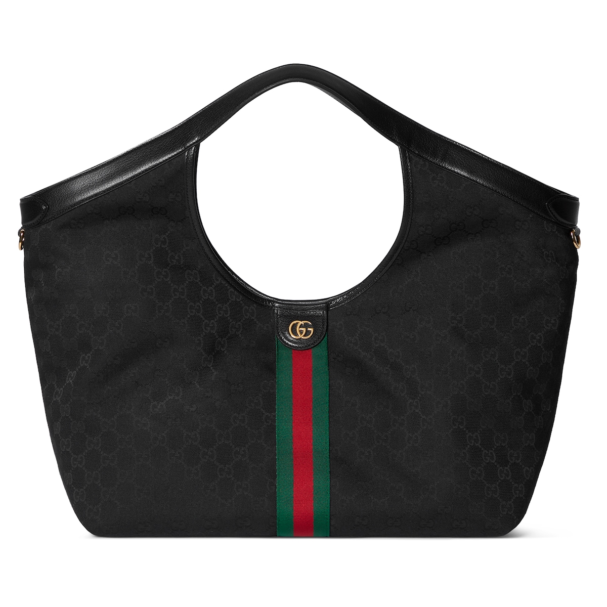Giglio Large Tote Bag