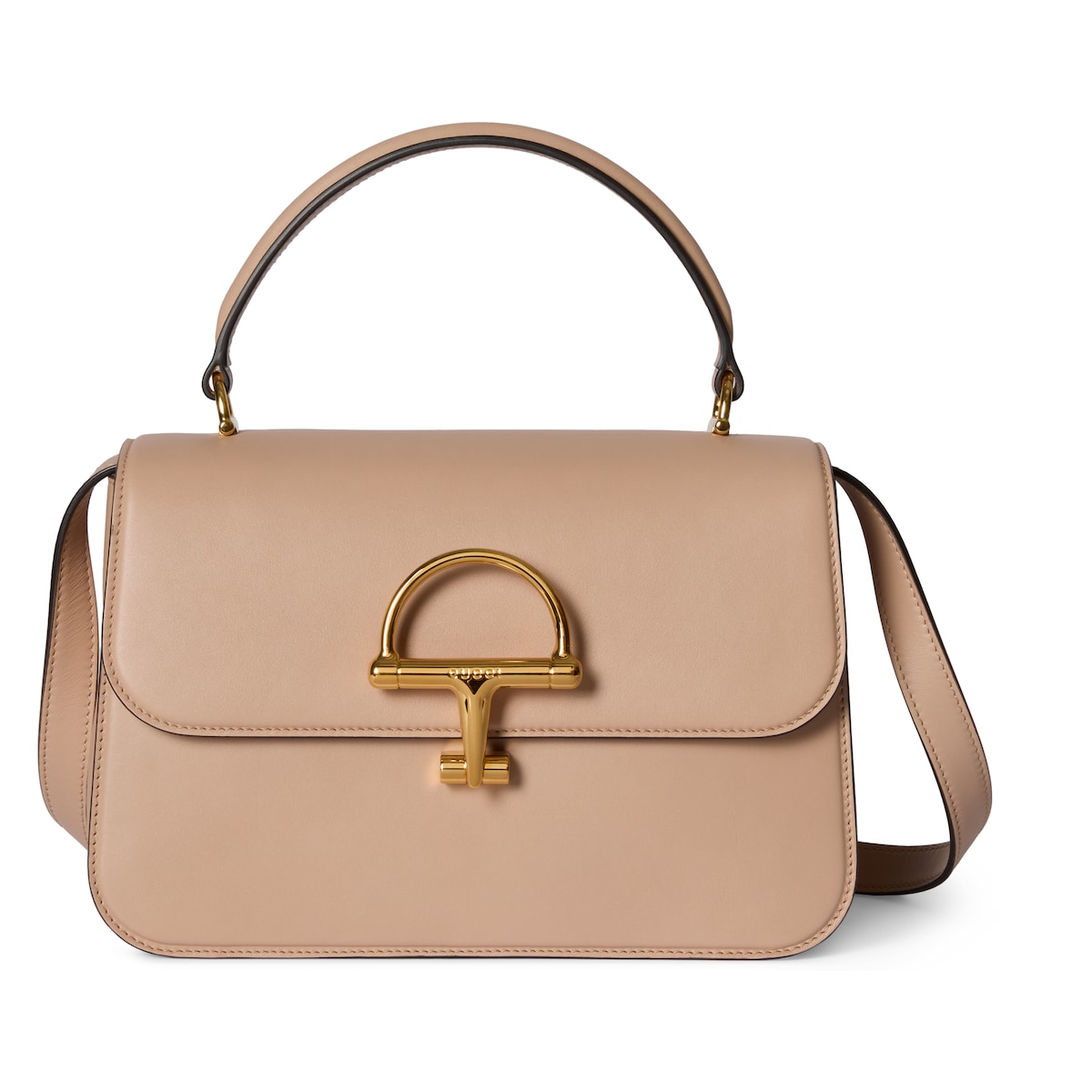 Siena Medium Top Handle Bag