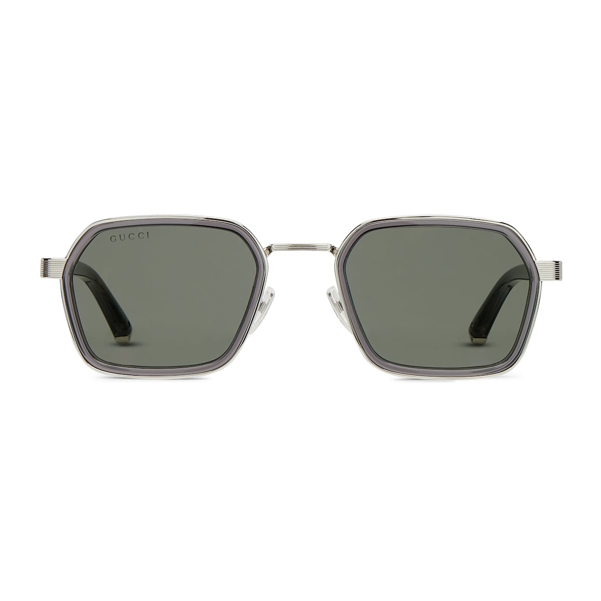 Square Frame Sunglasses Square Frame Sunglasses