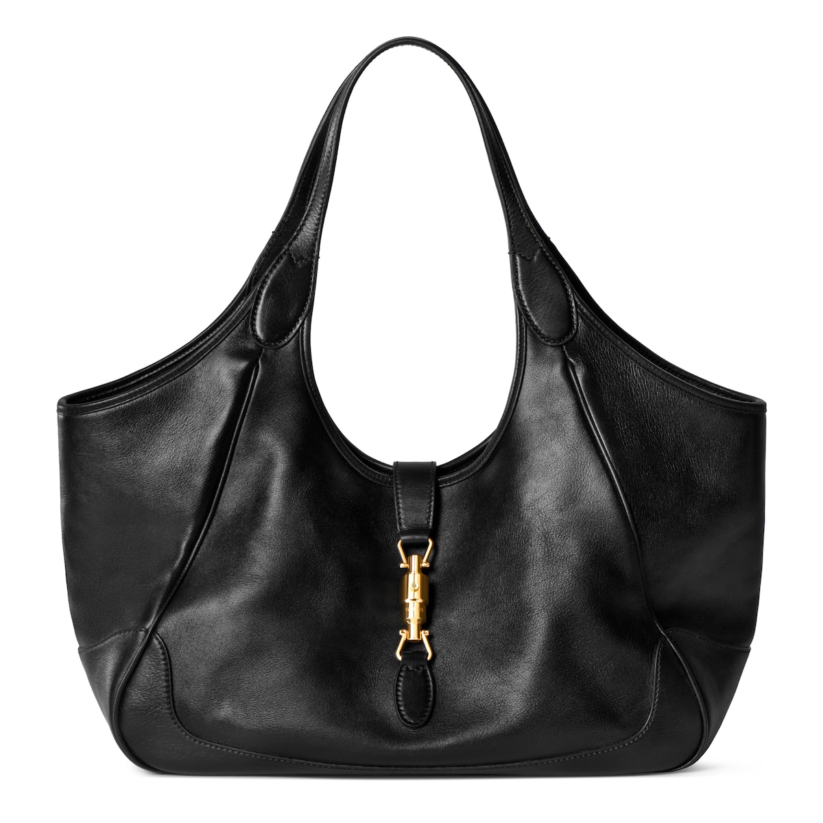 Mercato Medium Tote Bag Mercato Medium Tote Bag