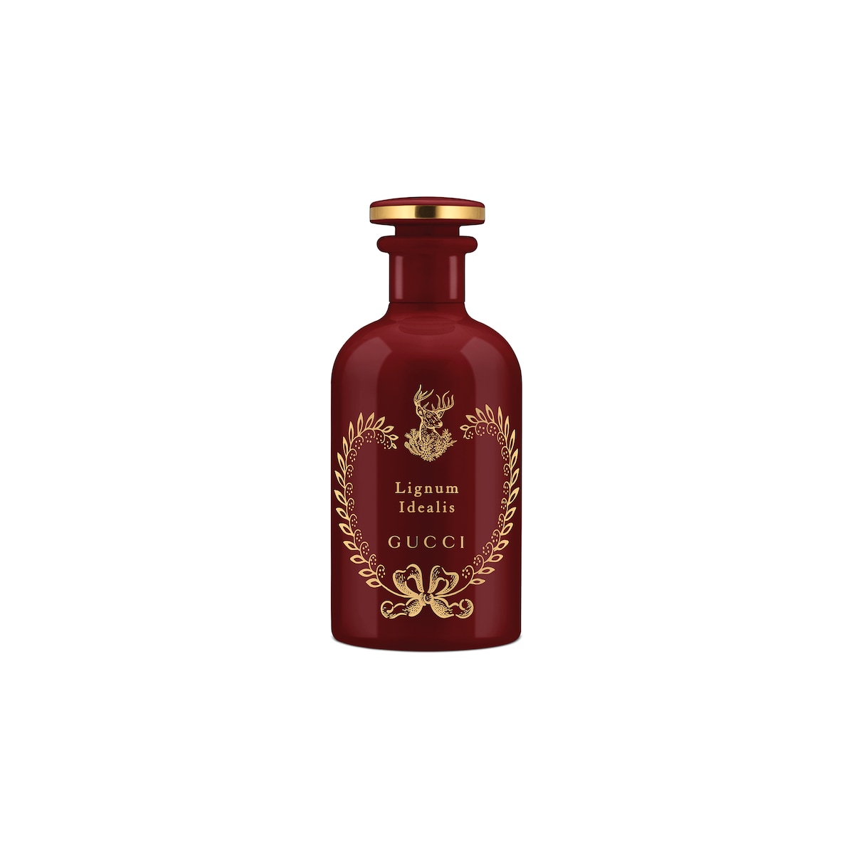 Gucci The Alchemist's Garden, Lignum Idealis, 100ml, Eau De Parfum