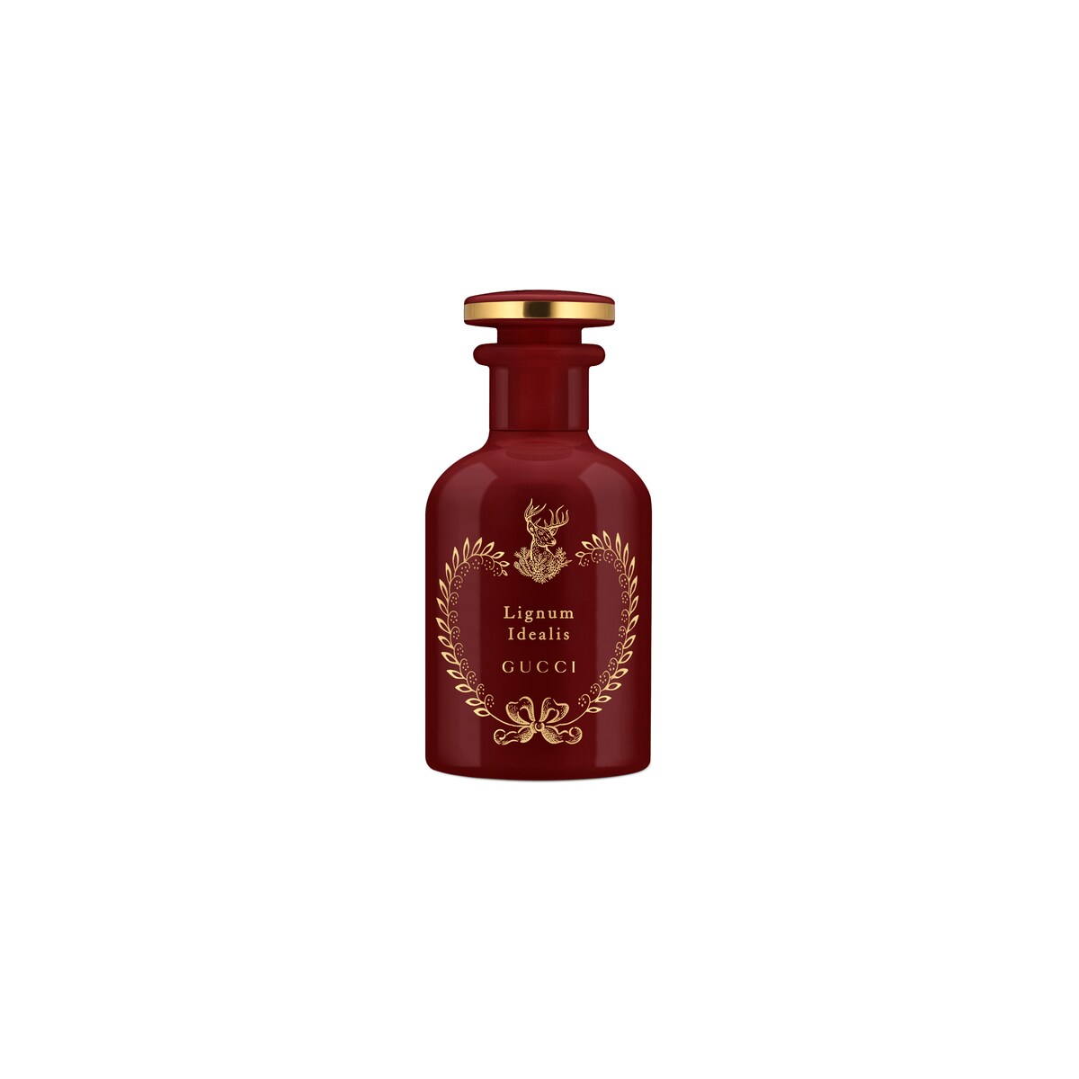 Gucci The Alchemist's Garden, Lignum Idealis, 50ml, Eau De Parfum