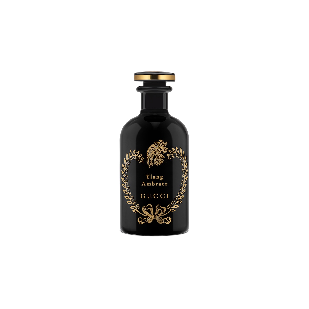 Gucci The Alchemist's Garden, Ylang Ambrato, 100ml, Eau De Parfum