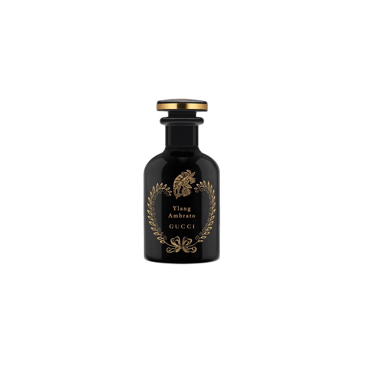 Gucci The Alchemist's Garden, Ylang Ambrato, 50ml, Eau De Parfum