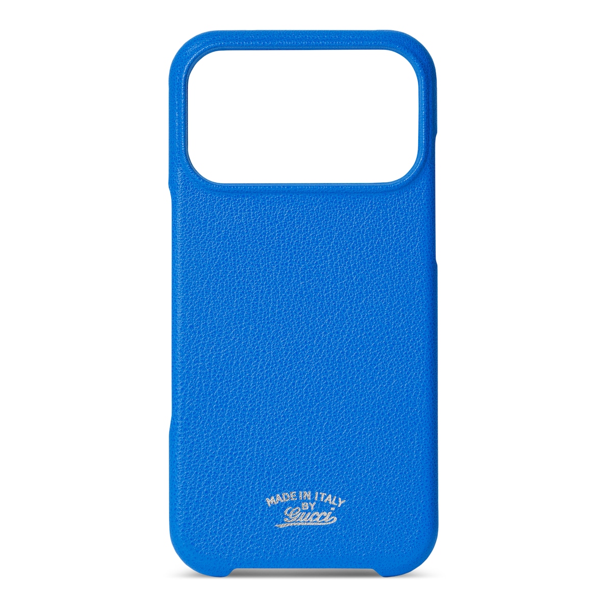 Gucci Case For IPhone 17 Pro Max