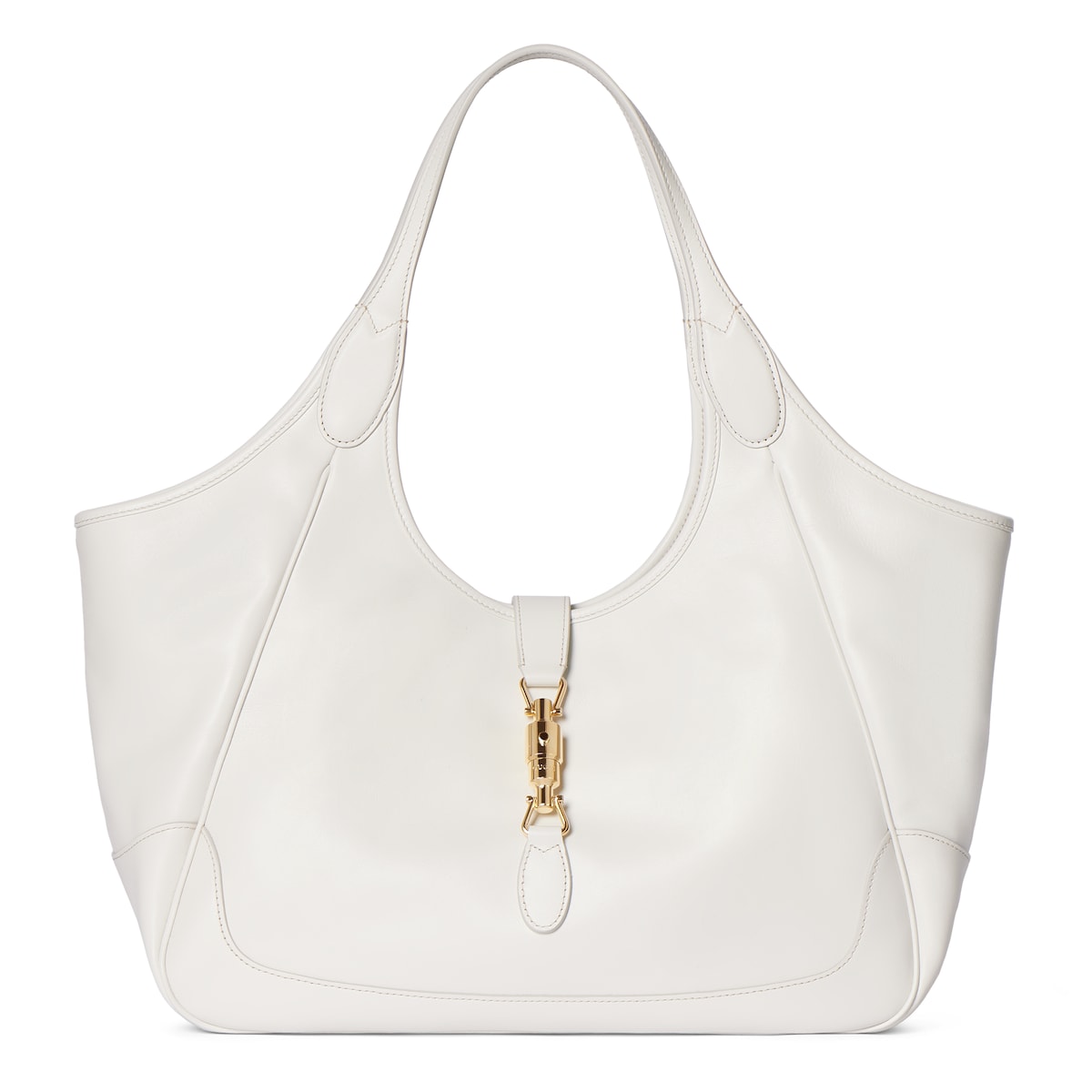 Mercato Medium Tote Bag Mercato Medium Tote Bag