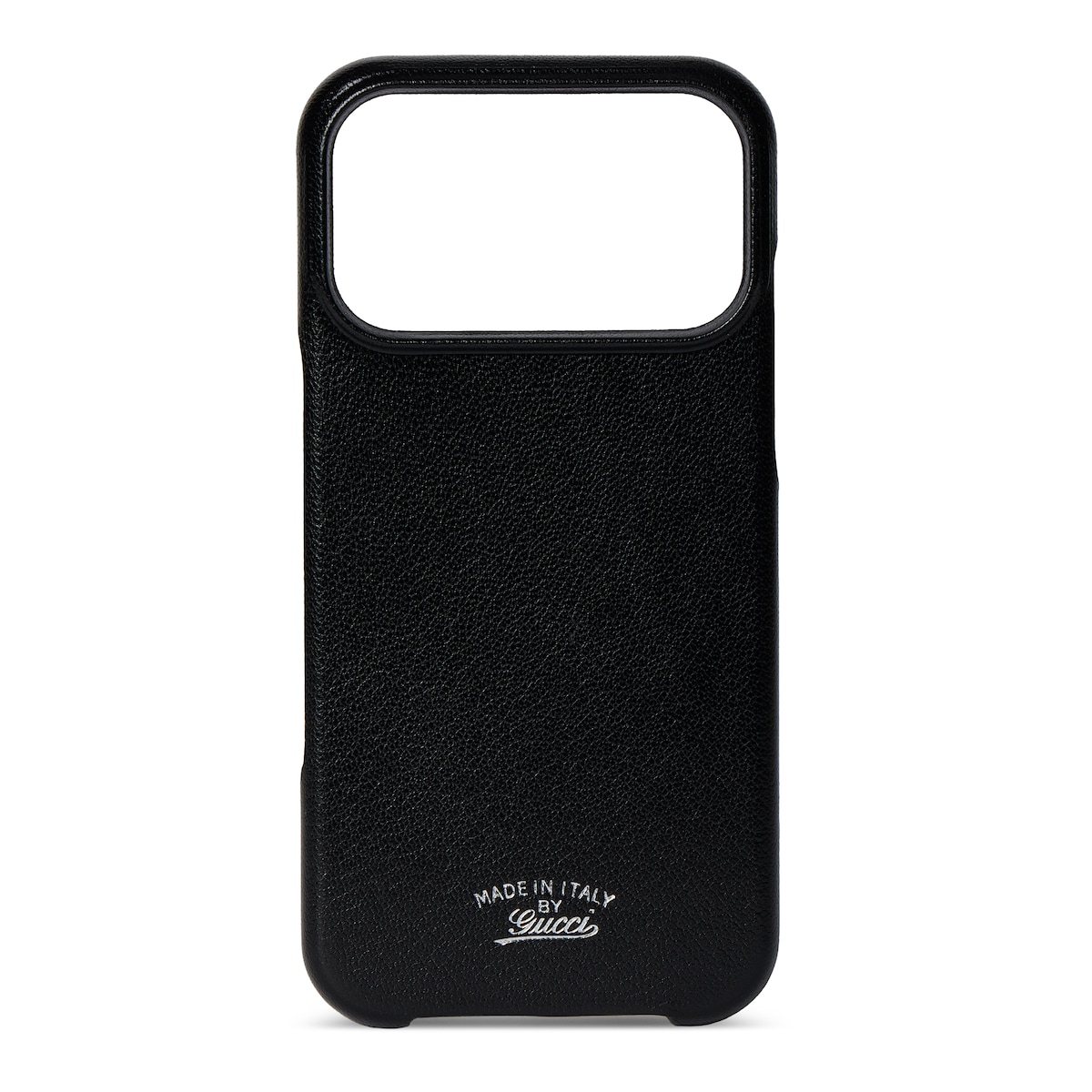 Gucci Case For IPhone 17 Pro Max