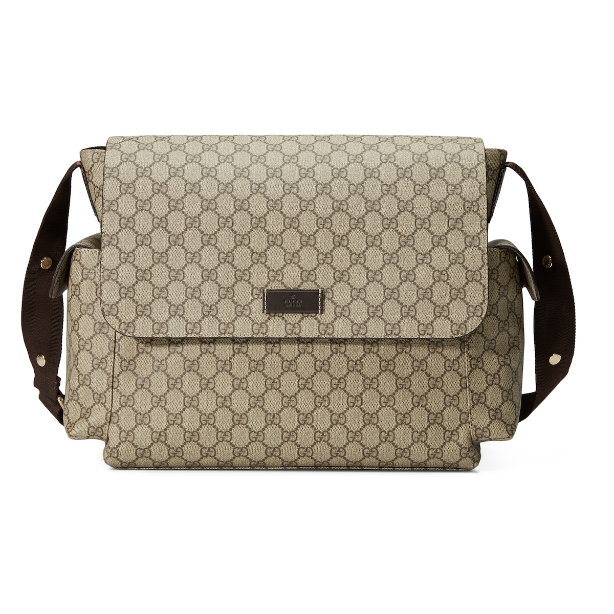 Gucci Large Changing Bag