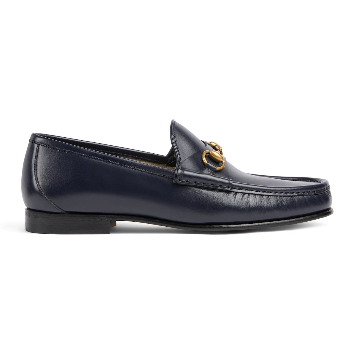 Gucci Horsebit 1953 Loafer
