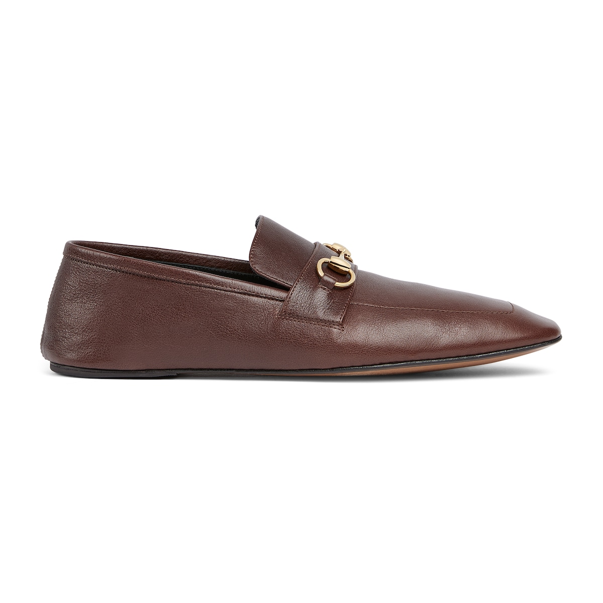 Gucci Ragazzo Loafer