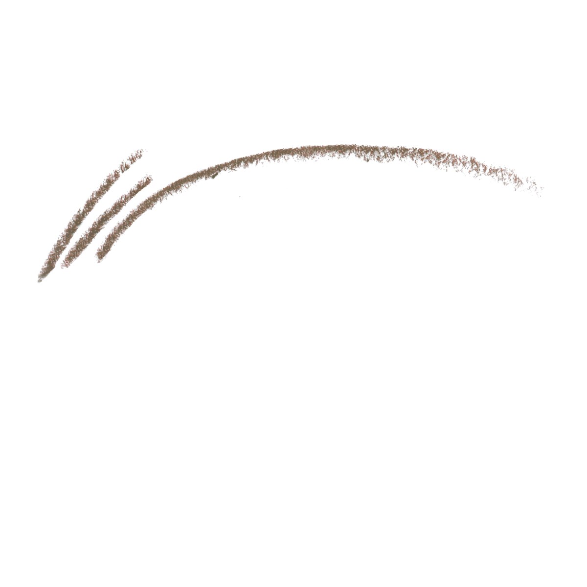 Gucci 02 Blond, Stylo À Sourcils Waterproof Eyebrow Pencil | Thumbnail 2 Gucci 02 Blond, Stylo À Sourcils Waterproof Eyebrow Pencil | Thumbnail 2