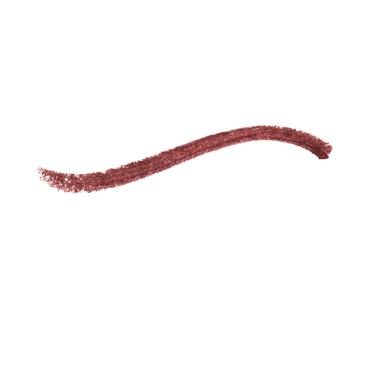 Gucci 04 Bordeaux, Stylo Contour Des Yeux Eyeliner | Thumbnail 2 Gucci 04 Bordeaux, Stylo Contour Des Yeux Eyeliner | Thumbnail 2