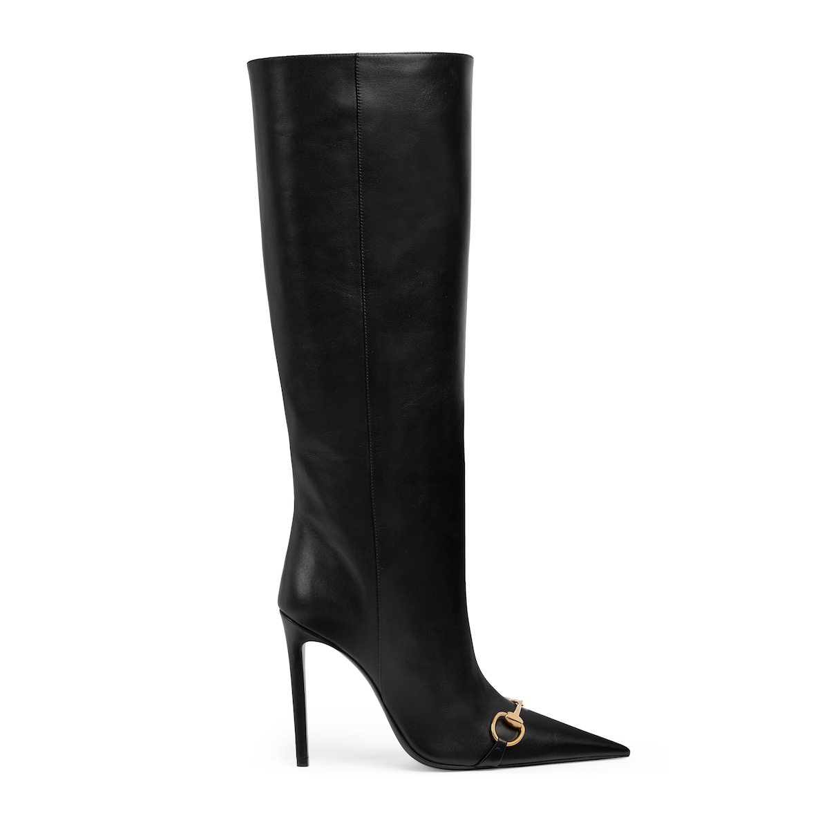 Donna Boot Donna Boot