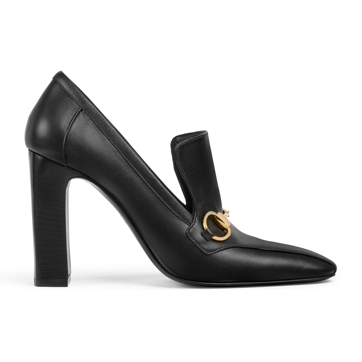 Galleria Loafer