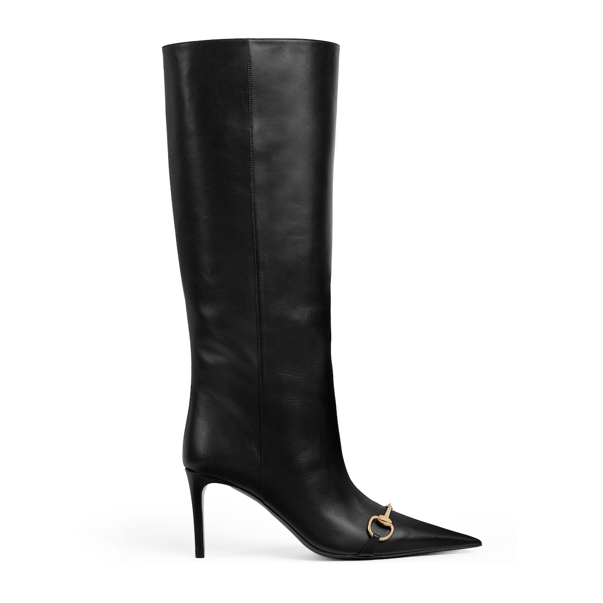 Donna Slip-on Boot Donna Slip-on Boot