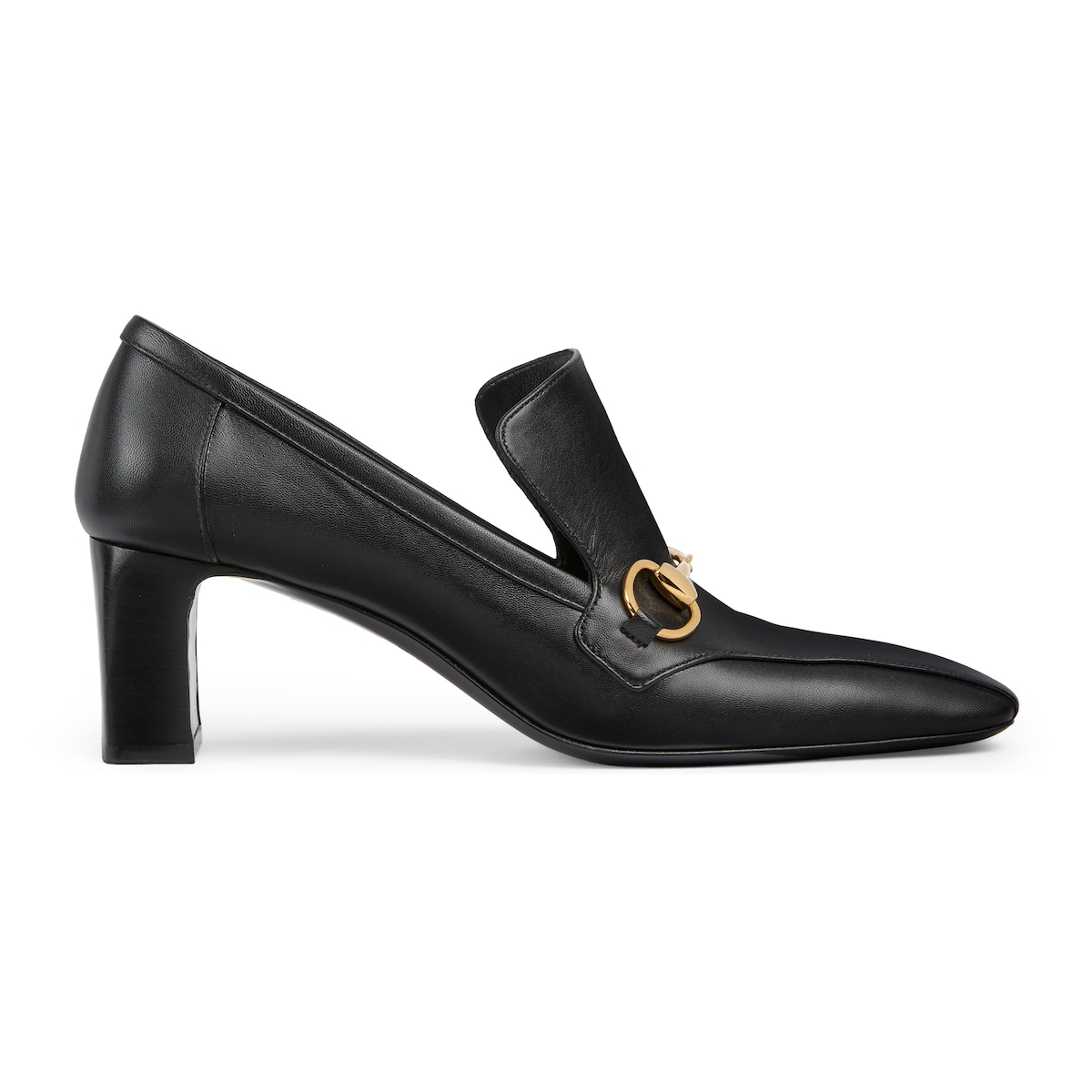 Galleria Loafer