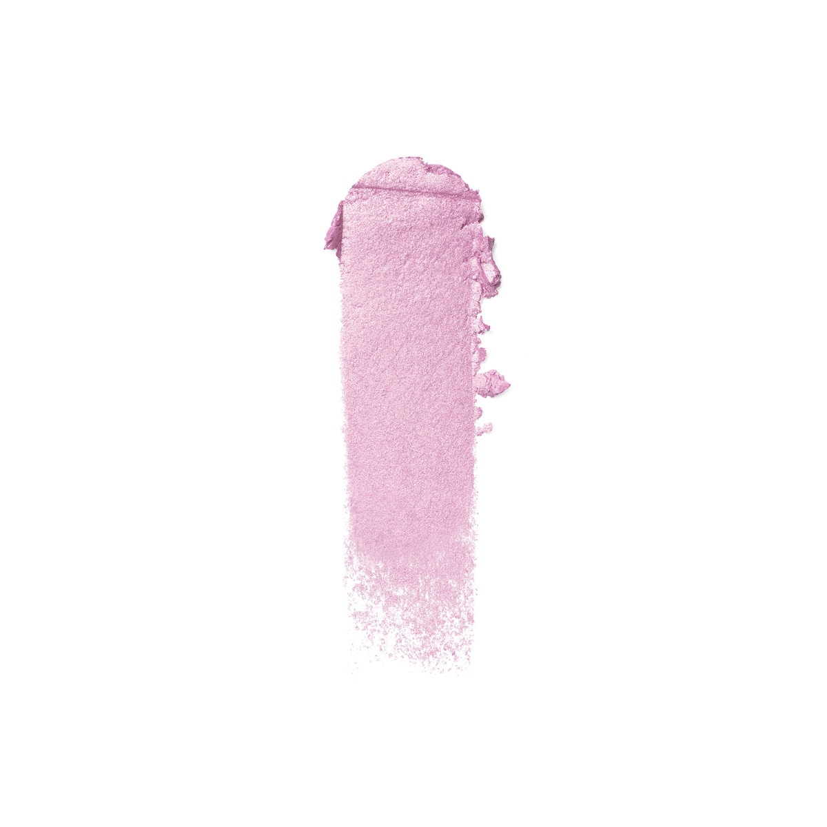 Gucci 02, Gucci Glow Highlighter Powder | Thumbnail 2 Gucci 02, Gucci Glow Highlighter Powder | Thumbnail 2