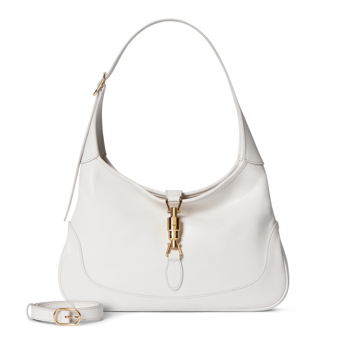 Gucci Jackie 1961 Medium Shoulder Bag
