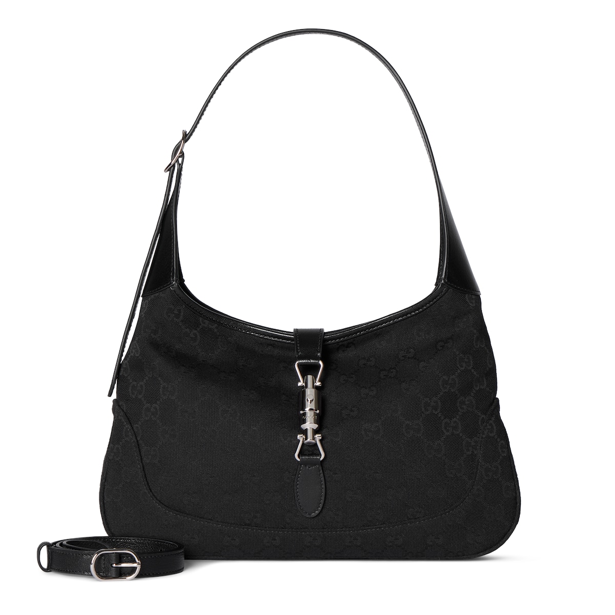 Jackie 1961 Medium Shoulder Bag