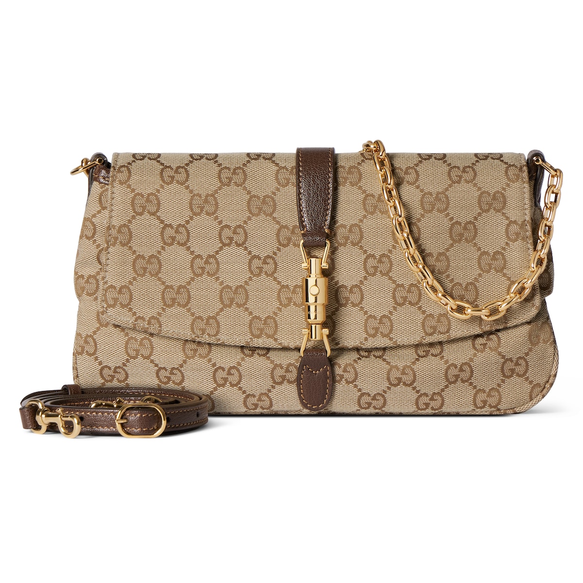 Aperitivo Medium Shoulder Bag Aperitivo Medium Shoulder Bag