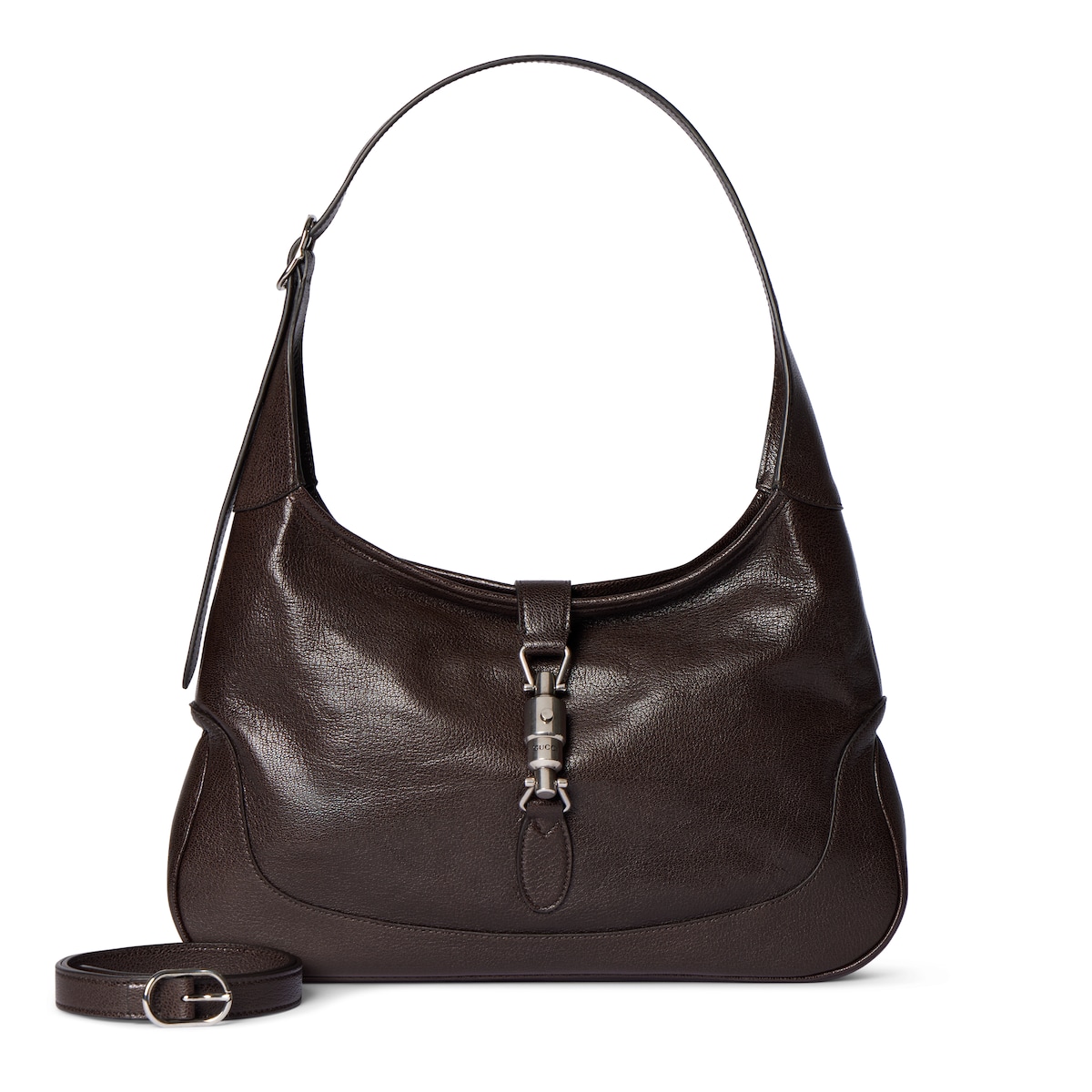 Gucci Jackie 1961 Medium Shoulder Bag