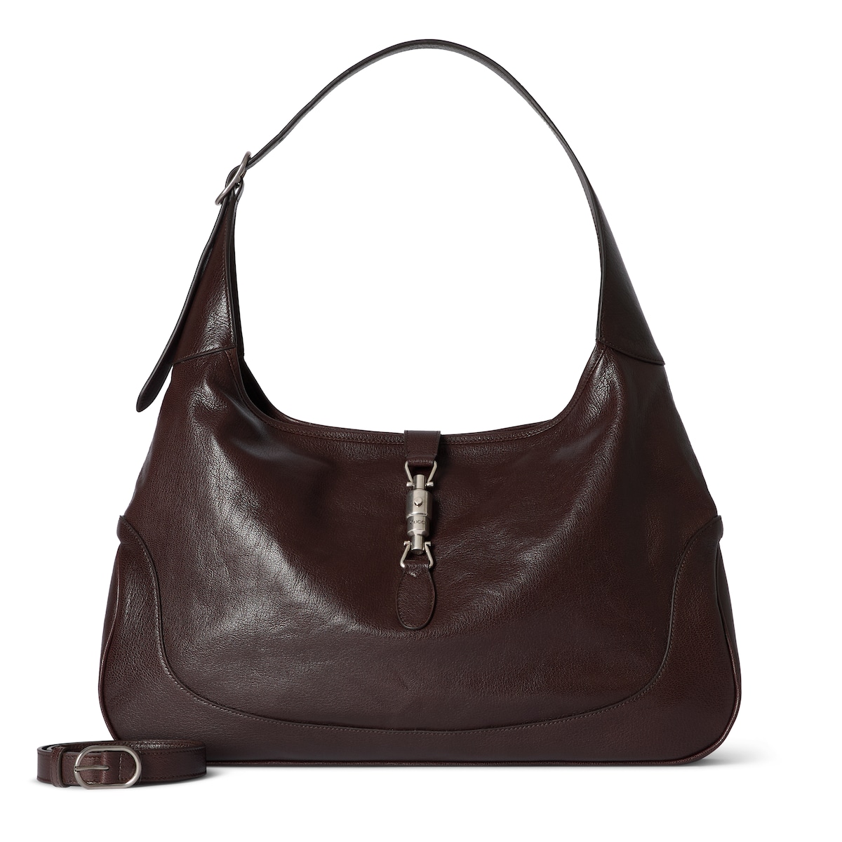 Jackie 1961 Large Crossbody Bag Jackie 1961 Large Crossbody Bag