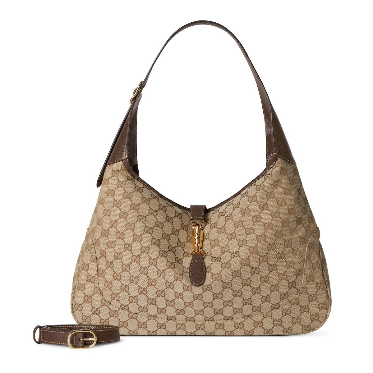 Jackie 1961 Large Crossbody Bag Jackie 1961 Large Crossbody Bag