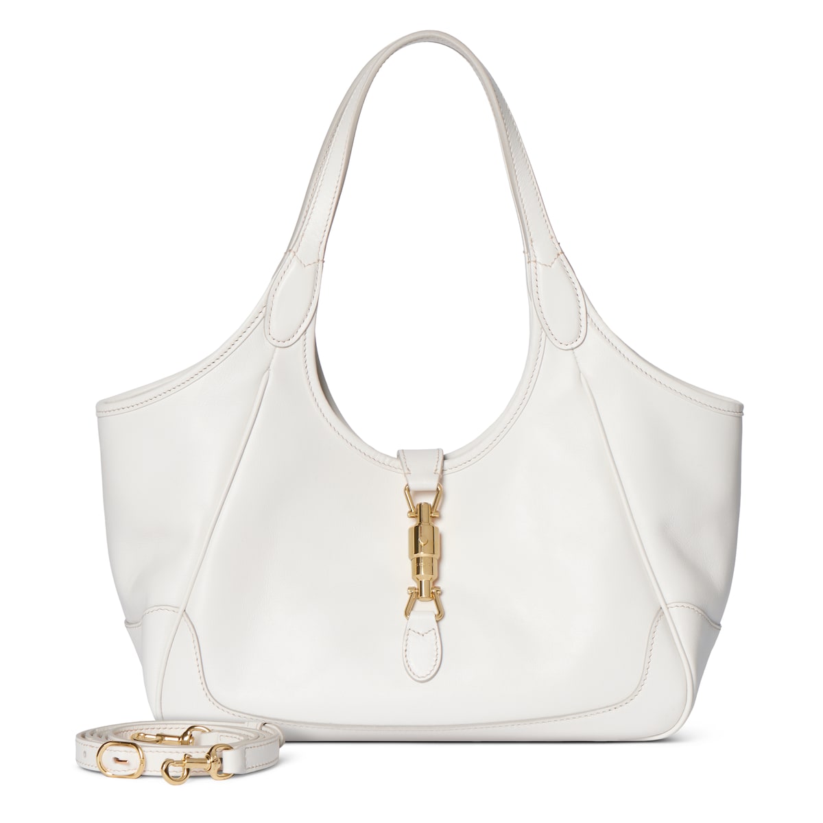 Mercato Small Tote Bag Mercato Small Tote Bag