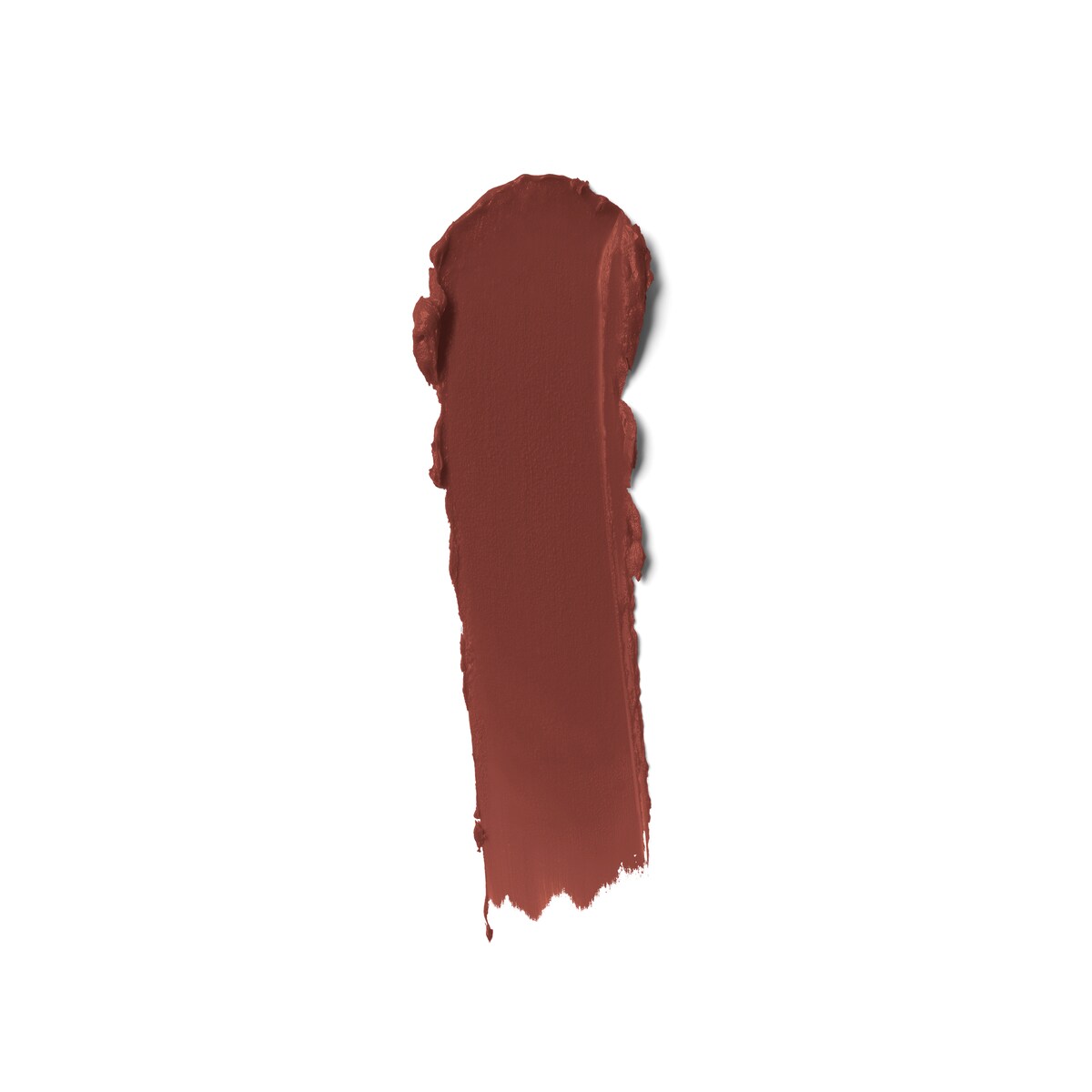 Gucci 223 Isabelle Rosewood, Rouge À Lèvres Satin Lipstick | Thumbnail 2 Gucci 223 Isabelle Rosewood, Rouge À Lèvres Satin Lipstick | Thumbnail 2