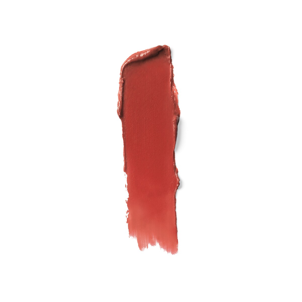 Gucci 505 Janet Rust, Rouge À Lèvres Voile Lipstick | Thumbnail 2 Gucci 505 Janet Rust, Rouge À Lèvres Voile Lipstick | Thumbnail 2