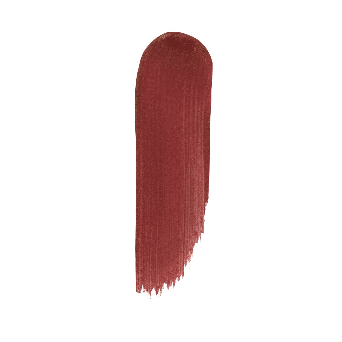 Gucci 203 Mildred Rosewood, Rouge À Lèvres Liquide Mat Lipstick | Thumbnail 2 Gucci 203 Mildred Rosewood, Rouge À Lèvres Liquide Mat Lipstick | Thumbnail 2