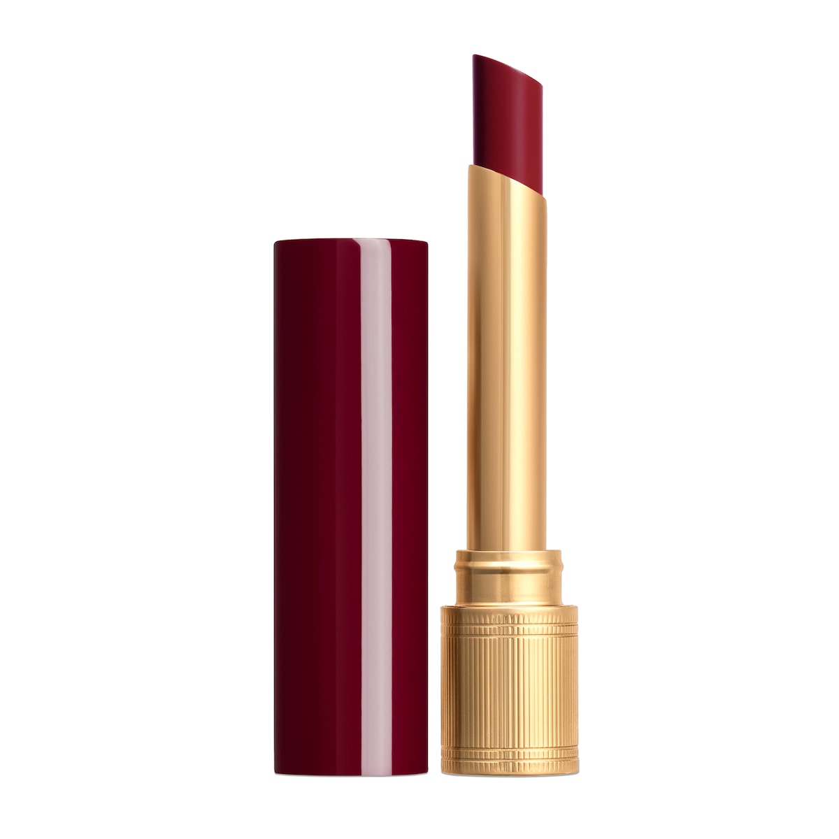 Gucci 509 Gucci Rosso Ancora, Rouge De Beauté Brillant