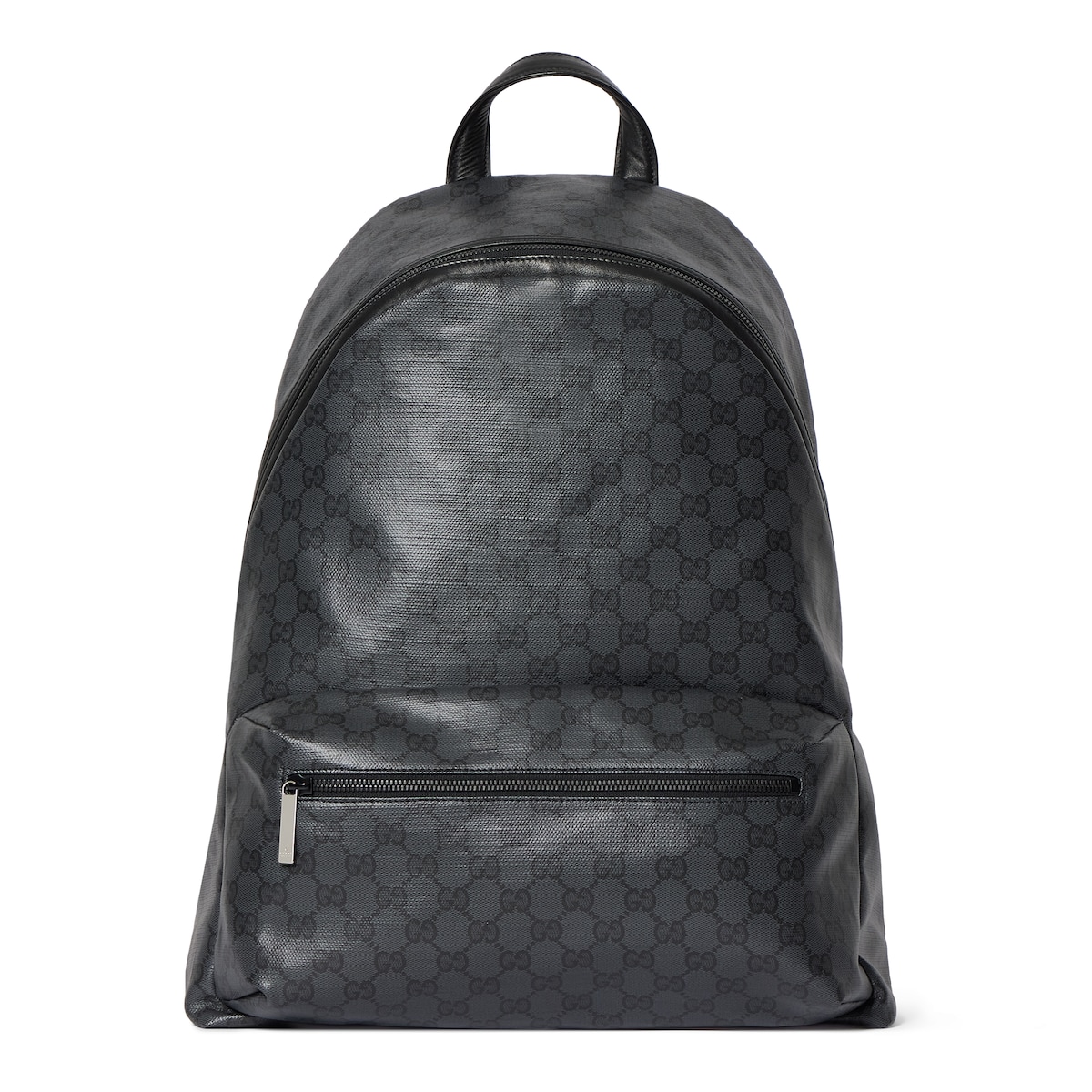 Gucci Essence Classic Medium Backpack
