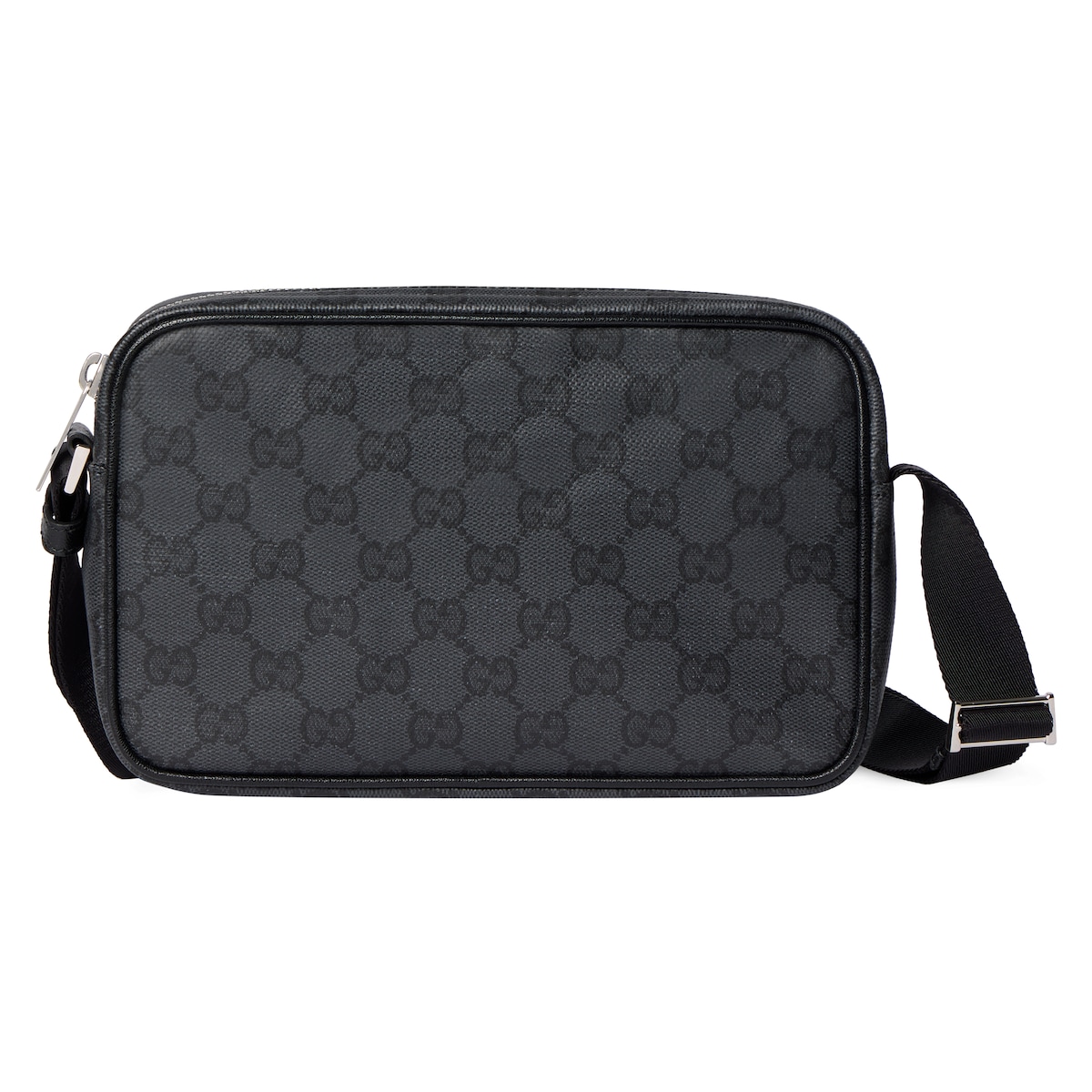 Gucci Essence Classic Mini Bag